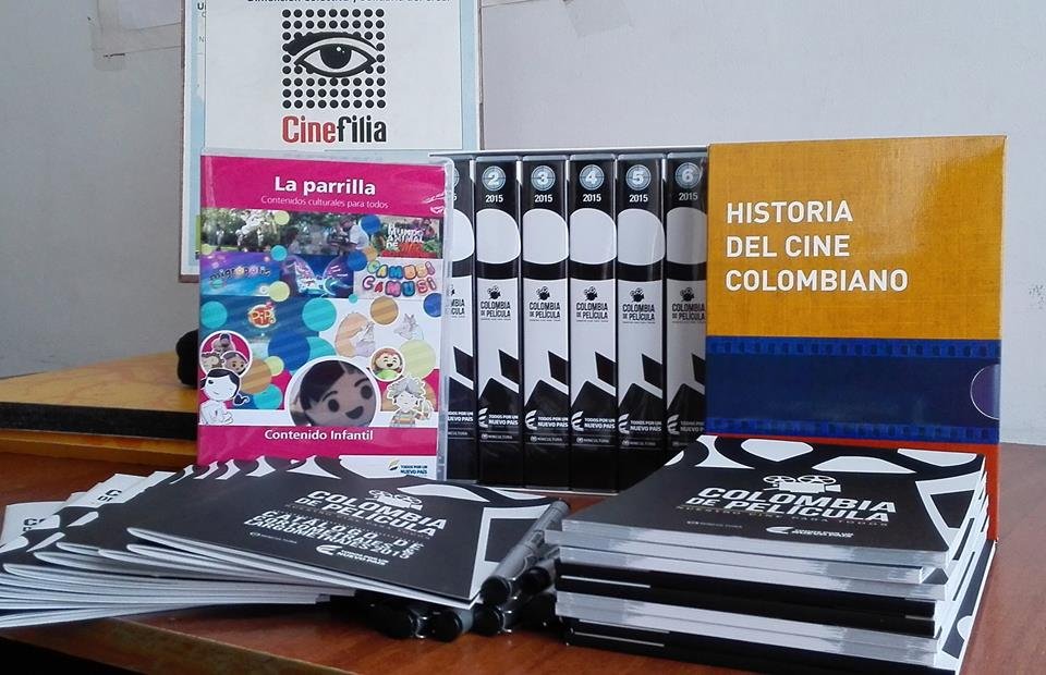 colombia-de-pelicula.jpg
