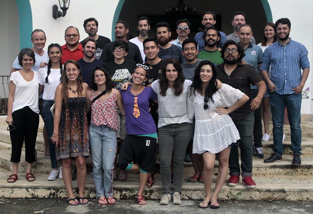 2018-cohorte1.jpg