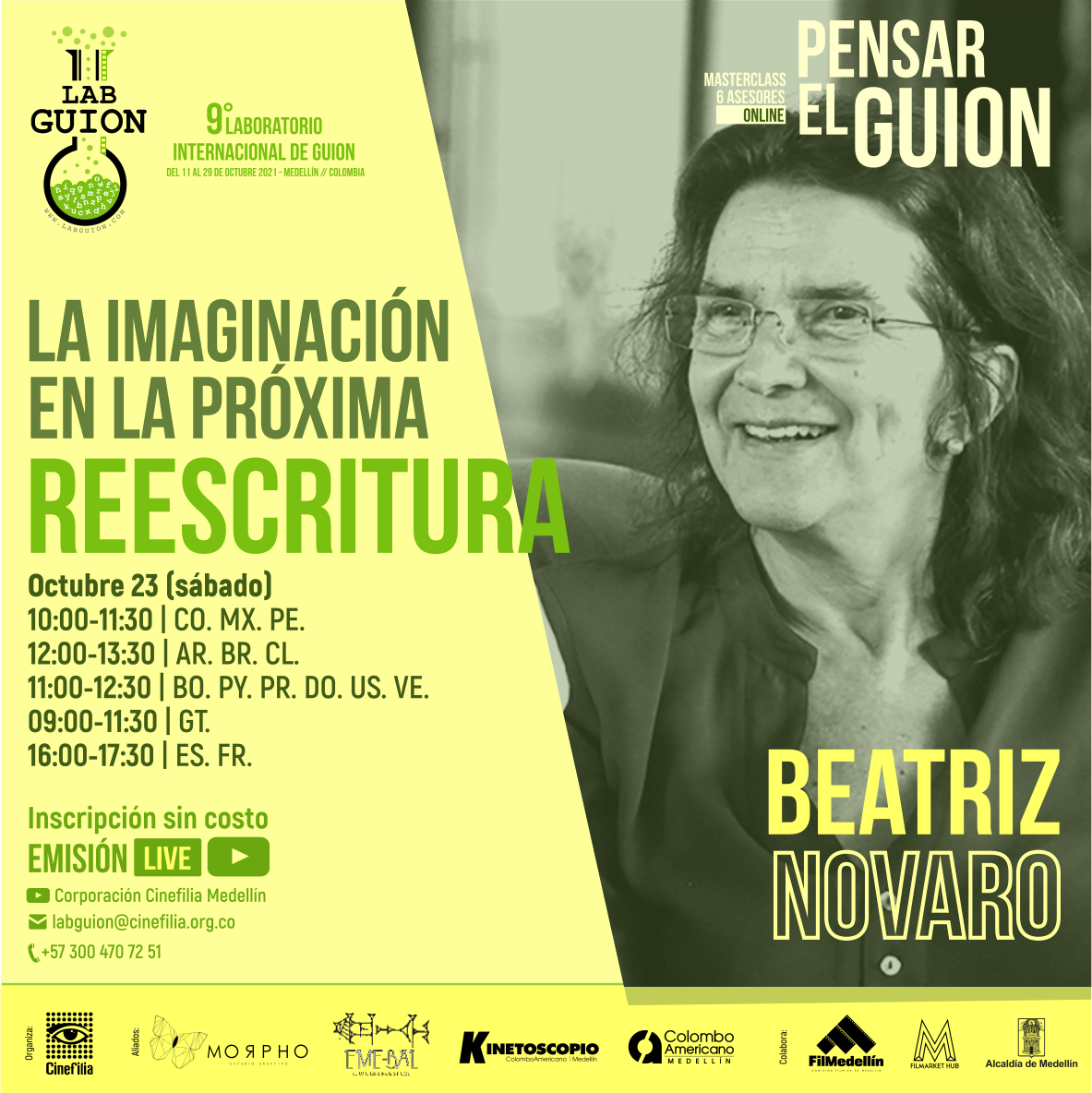 14.beatriz-novaro-post.png