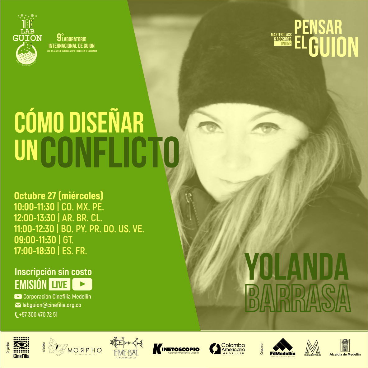 6.yolanda-barraza-post.png