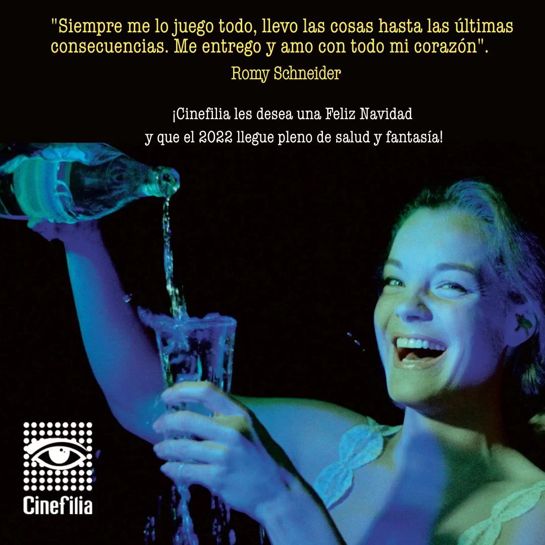 TARJETA NAVIDAD 2021.jpg